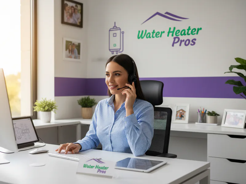 Water Heater Repair  in Guayama  FAQ